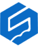 Hysealing-logo-color