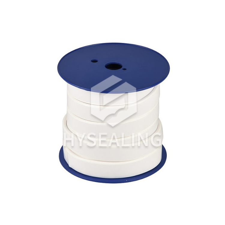 Expanded PTFE Joint Sealant Products Hysealing Company Limited