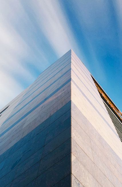 GASKETS, GLAND PACKINGS, PTFE AND GRAPHITE PRODUCTS