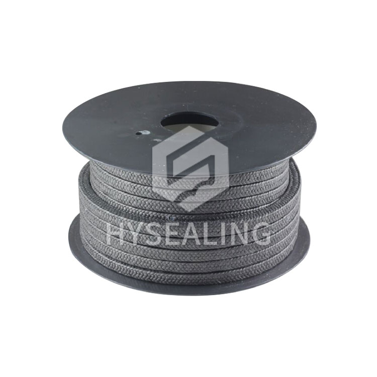 Customizable Packing Rope Ramie Fiber Packing Rope 10mm×10mm - Plant ...