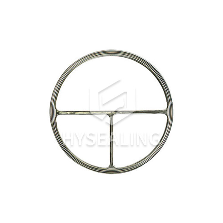 Double Jacketed Gasket Products Hysealing Company Limited