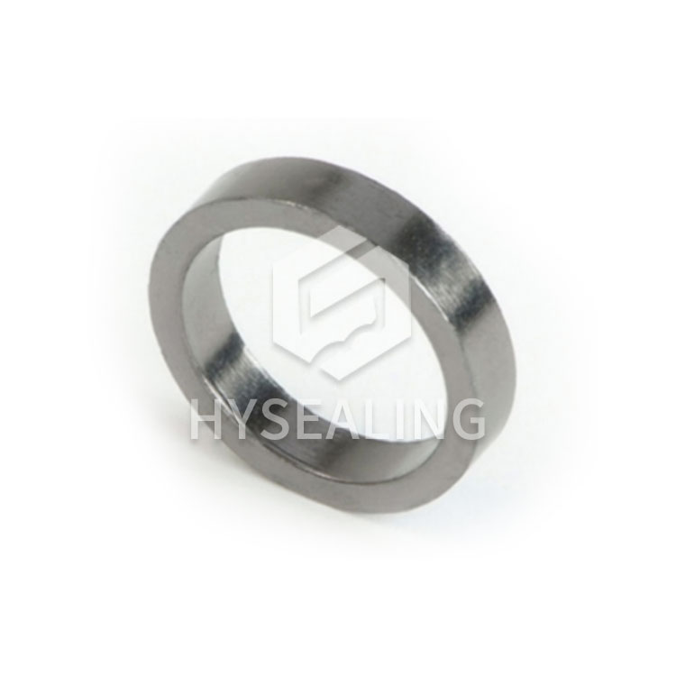 Die-formed Graphite Ring - Products - Hysealing Company Limited