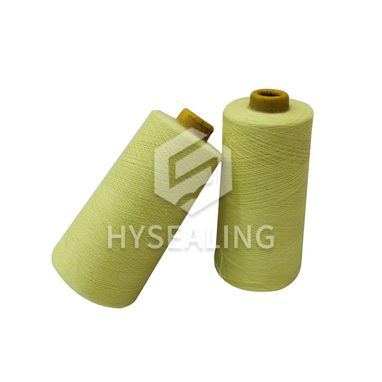 Kevlar Yarn OTHER PRODUCTS Hysealing Company Limited