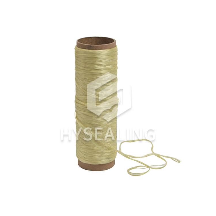 Kevlar Yarn OTHER PRODUCTS Hysealing Company Limited