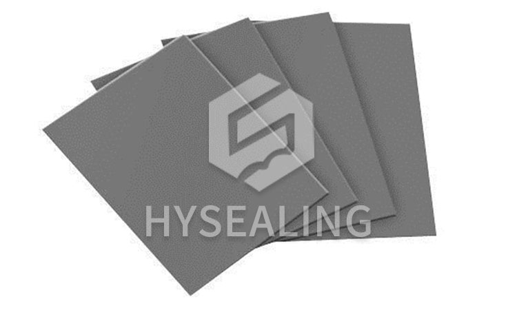 Gasket sheet.jpg