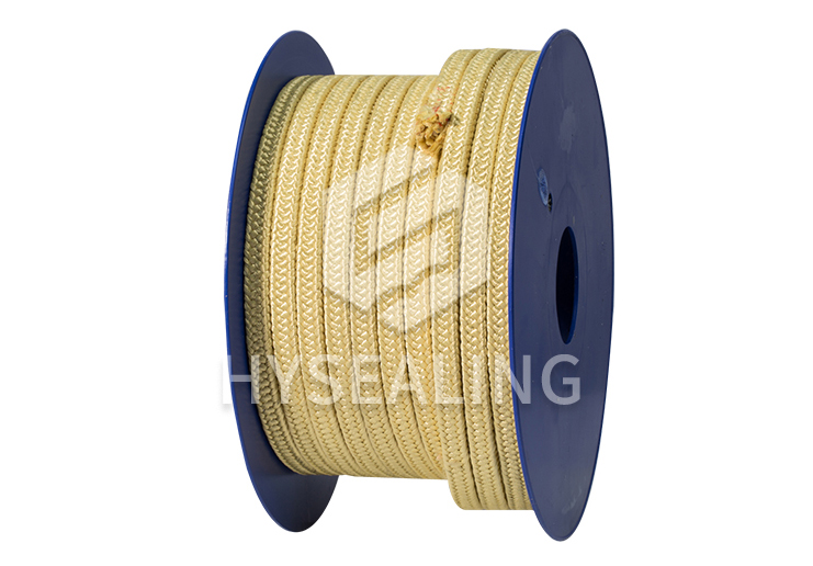 Aramid Fiber Packing.jpg