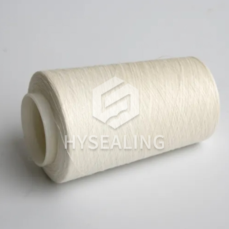 Ramie Yarn OTHER PRODUCTS Hysealing Company Limited