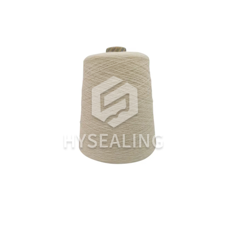 Ramie Yarn OTHER PRODUCTS Hysealing Company Limited