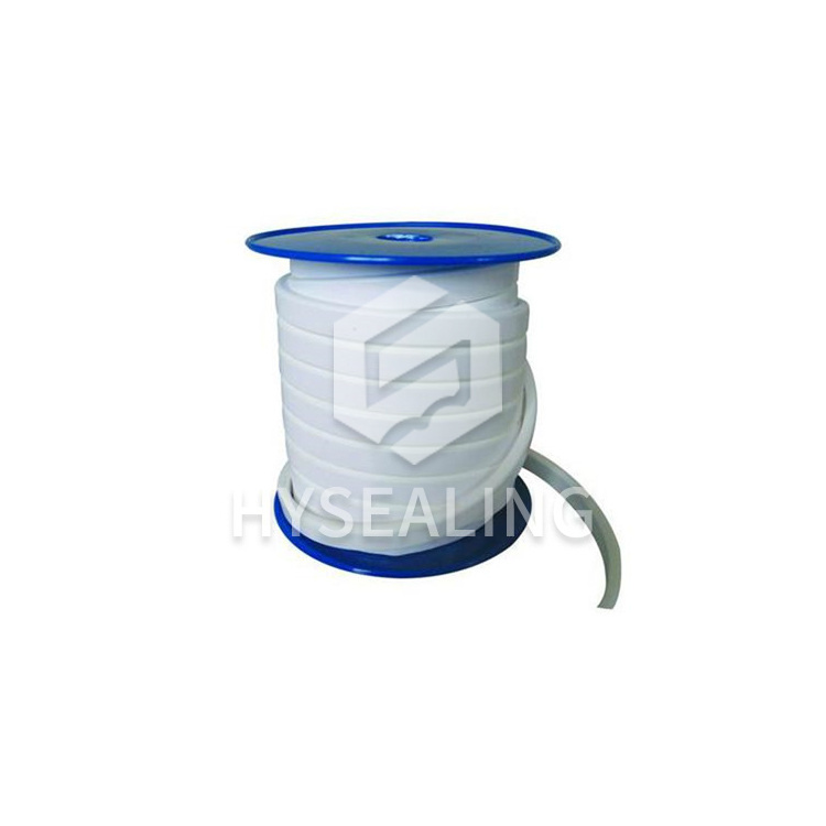 Expanded PTFE Joint Sealant Products Hysealing Company Limited