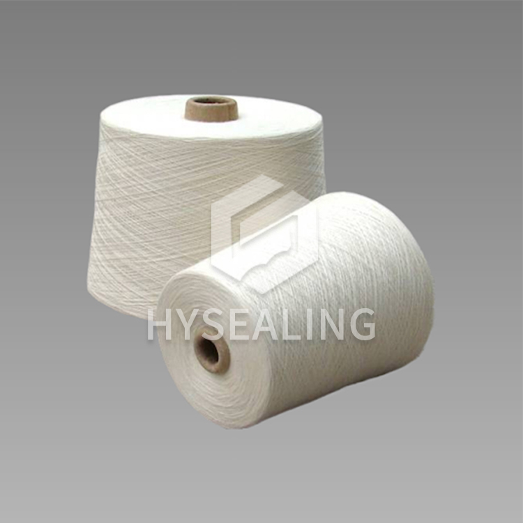 Ramie Yarn OTHER PRODUCTS Hysealing Company Limited