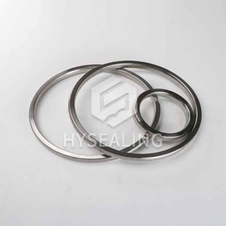 影响垫片及填料密封的七大因素