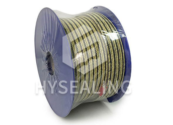 改性四氟和普通四氟相比有什么优点