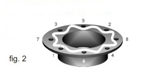 expanded PTFE.jpg