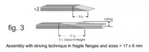 expanded PTFE.jpg