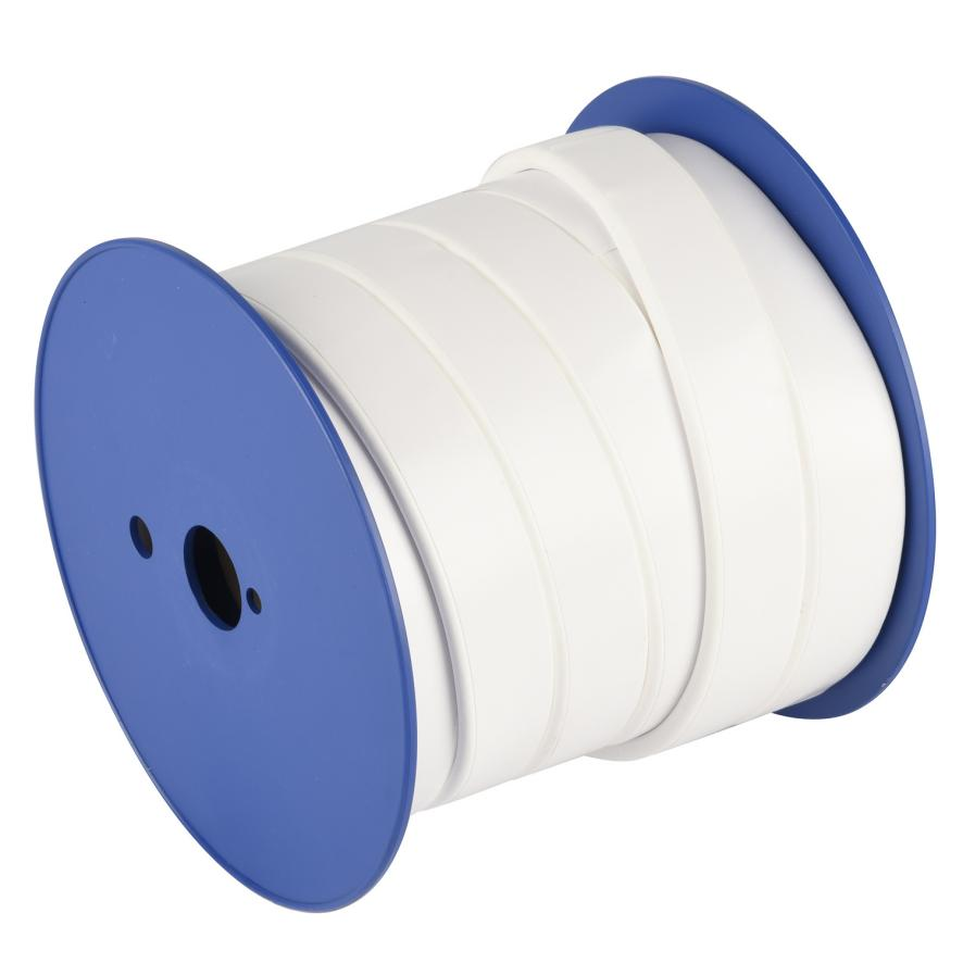 Expanded PTFE Joint Sealant
