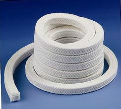 PTFE packing