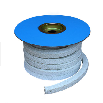 Arcylic Fiber Packing