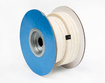 Aramid PTFE Packing