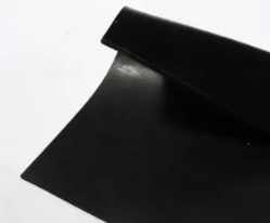 EPDM RUBBER SHEET