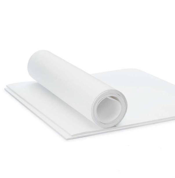 Expanded PTFE Sheet