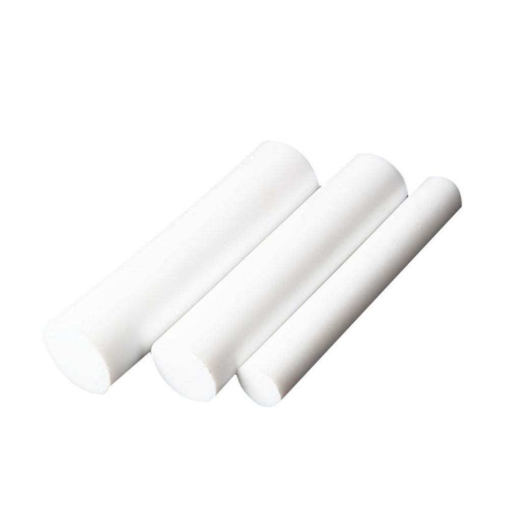 PTFE rods