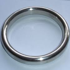 Ring Joint Gasket
