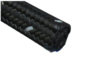 GRAPHITE PTFE PACKING