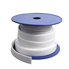 Expanded PTFE Joint Sealant