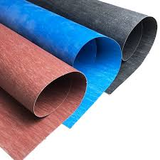 Non-asbestos Sheet