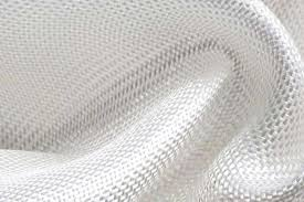 Glass Fiber Tape