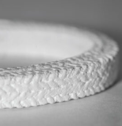 PTFE VS Graphite Packing: What’s The Difference?