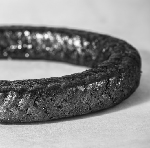 PTFE VS Graphite Packing: What’s The Difference?
