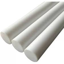 PTFE Rod