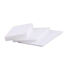 PTFE Sheet PTFE Sheet