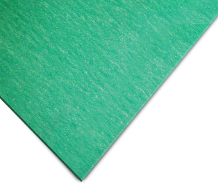 Non-Asbestos Gaskets