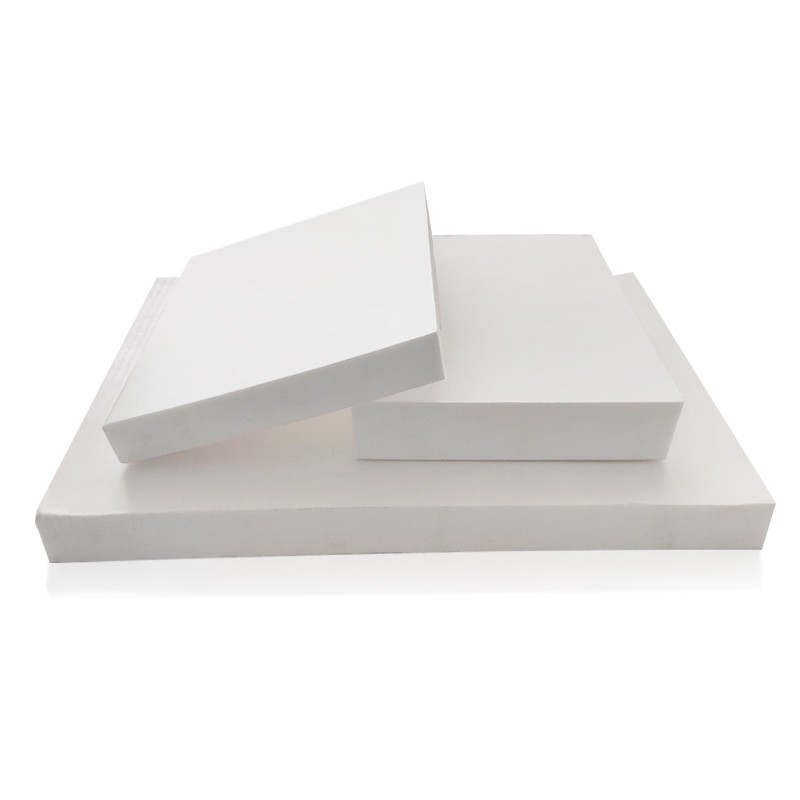 PTFE Sheets PTFE Sheets