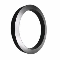 Graphite Ring