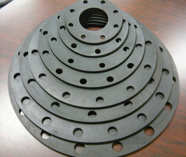 EPDM gaskets