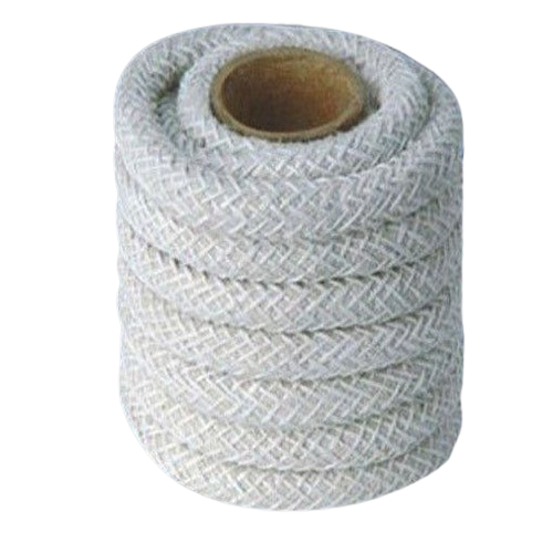 Asbestos Rope